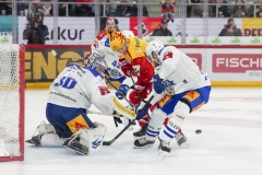 Kjetil_Waber_260227_181120.jpg