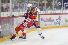 Kjetil_Waber_260227_181121.jpg