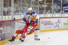 Kjetil_Waber_260227_181122.jpg