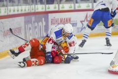 Kjetil_Waber_260227_181123.jpg