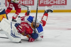 Kjetil_Waber_260227_181124.jpg