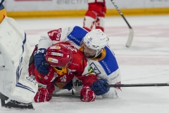 Kjetil_Waber_260227_181125.jpg