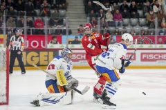 Kjetil_Waber_260227_181126.jpg