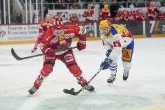 Kjetil_Waber_260227_181127.jpg
