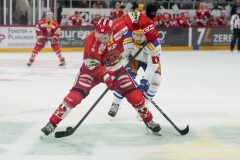 Kjetil_Waber_260227_181128.jpg