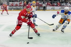 Kjetil_Waber_260227_181129.jpg