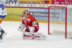 Kjetil_Waber_260227_181130.jpg