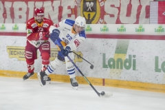 Kjetil_Waber_260227_181131.jpg