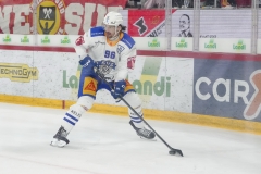 Kjetil_Waber_260227_181133.jpg