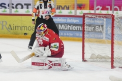 Kjetil_Waber_260227_181134.jpg