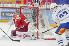 Kjetil_Waber_260227_181136.jpg