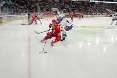 Kjetil_Waber_260227_181139.jpg