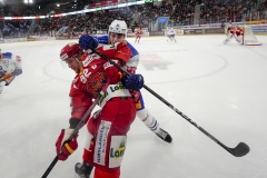 Kjetil_Waber_260227_181140.jpg