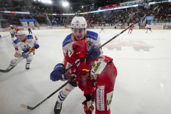 Kjetil_Waber_260227_181141.jpg