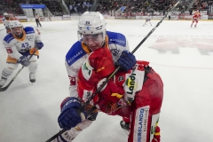 Kjetil_Waber_260227_181142.jpg