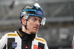 Kjetil_Waber_260227_181145.jpg