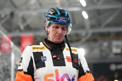 Kjetil_Waber_260227_181146.jpg