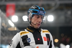 Kjetil_Waber_260227_181147.jpg