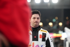 Kjetil_Waber_260227_181148.jpg
