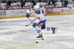 Kjetil_Waber_260227_181150.jpg