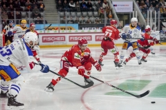 Kjetil_Waber_260227_181151.jpg