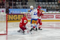 Kjetil_Waber_260227_181152.jpg