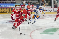 Kjetil_Waber_260227_181153.jpg