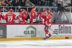 Kjetil_Waber_260227_181155.jpg