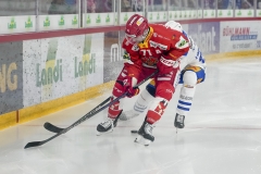 Kjetil_Waber_260227_181157.jpg