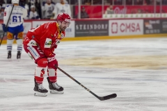Kjetil_Waber_260227_181159.jpg