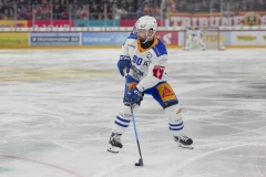 Kjetil_Waber_260227_181160.jpg