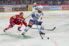 Kjetil_Waber_260227_181161.jpg
