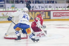 Kjetil_Waber_260227_181164.jpg
