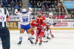 Kjetil_Waber_260227_181165.jpg