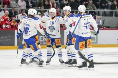 Kjetil_Waber_260227_181166.jpg