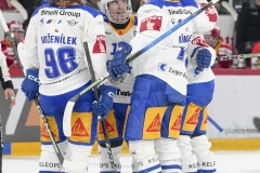 Kjetil_Waber_260227_181167.jpg