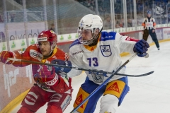 Kjetil_Waber_260227_181168.jpg