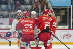 Kjetil_Waber_260227_181171.jpg