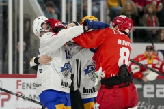 Kjetil_Waber_260227_181172.jpg