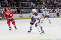 Kjetil_Waber_260227_181176.jpg