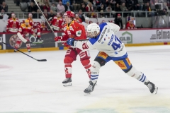 Kjetil_Waber_260227_181177.jpg