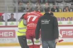Kjetil_Waber_260227_181178.jpg