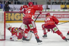 Kjetil_Waber_260227_181179.jpg