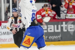 Kjetil_Waber_260227_181180.jpg