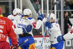 Kjetil_Waber_260227_181181.jpg