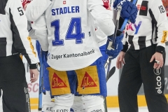 Kjetil_Waber_260227_181182.jpg
