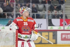 Kjetil_Waber_260227_181183.jpg