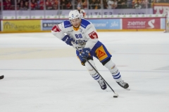 Kjetil_Waber_260227_181184.jpg