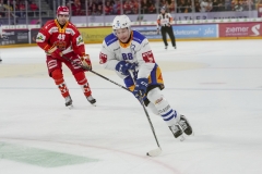 Kjetil_Waber_260227_181185.jpg