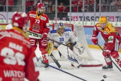 Kjetil_Waber_260227_181187.jpg
